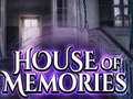 Peli House of Memories