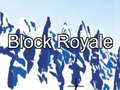 Peli Block royale