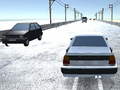 Peli Highway Traffic Racer