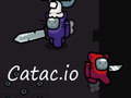 Peli Catac.io