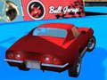 Peli Mega Ramp Car Stunt 3D