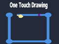 Peli One Touch Drawing