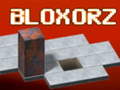 Peli Bloxorz