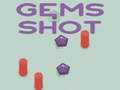 Peli Gems Shot