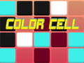 Peli Color Cell