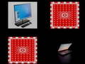 Peli memorize the computers