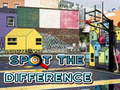 Peli Spot The Difference