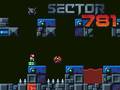 Peli Sector 781