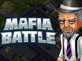Peli Mafia Battle