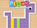 Peli Block Square Puzzle