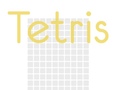 Peli Tetris Forever