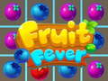 Peli Fruit Fever