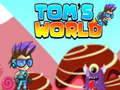 Peli Tom's World