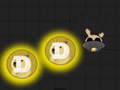 Peli Dogecoin Escape