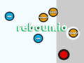 Peli Reboun.io