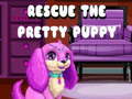 Peli Rescue The Pretty Puppy