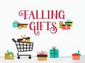 Peli Falling Gifts