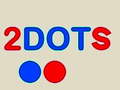 Peli 2 Dots