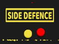Peli Side Defense