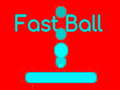 Peli Fast Ball
