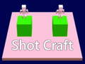 Peli shot craft