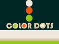 Peli Color Dots