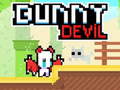 Peli Bunny Devil