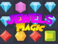 Peli Jewels Magic