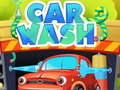 Peli car wash 