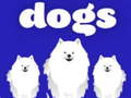Peli Dogs