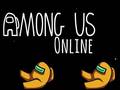 Peli Among Us Online