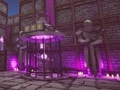 Peli Shy Eye Labyrinth: The Incredible Mystery