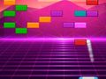 Peli Idle Arkanoid
