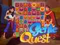 Peli Genie Quest