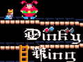 Peli Dinky King