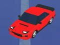 Peli Ace Drift