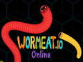Peli Wormeat.io Online