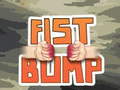 Peli Fist Bump