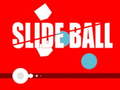 Peli Slide Ball
