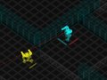 Peli Laserbots.io