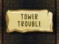 Peli Tower Trouble