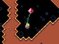 Peli Spaceman 8
