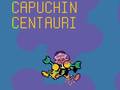 Peli Capuchin Centauri