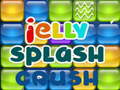 Peli Jelly Splash Crush