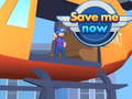 Peli Save Me Now