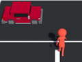 Peli Fun Road Race 3D