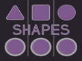 Peli Shapes