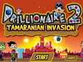 Peli Drillionaire 2