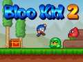 Peli Bloo Kid 2