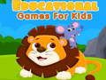 Peli Educational Games For Kids 